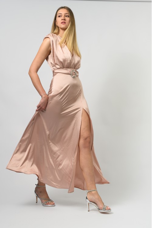Rosena Φόρεμα